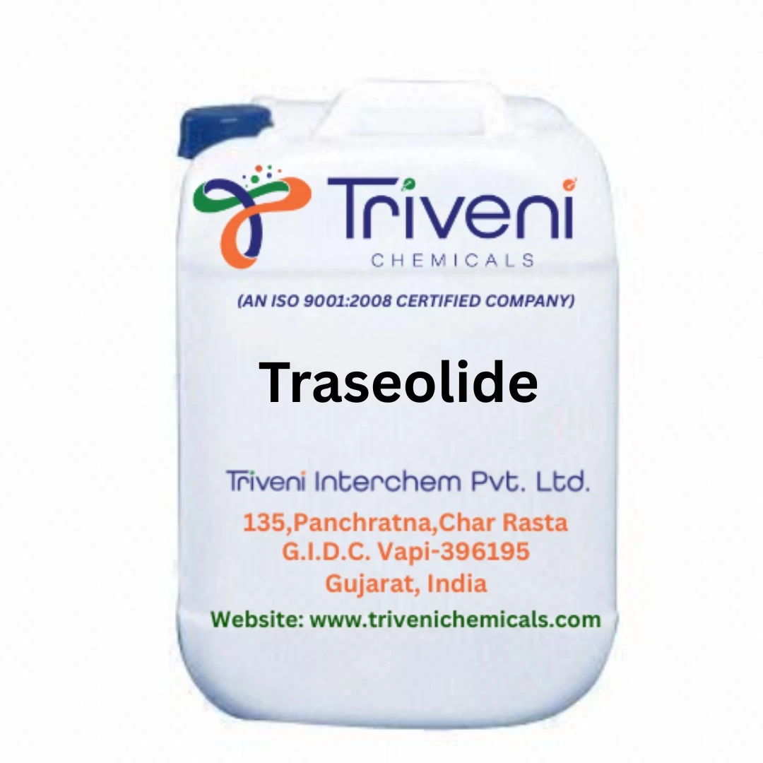 Traseolide